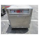 Metro C5 Warmer