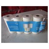 BID x 8: Paper Rolls