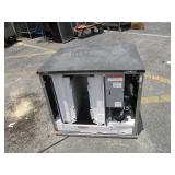 Ice Machine