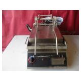 Panini Press
