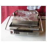 Panini Press