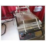 Panini Press