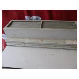 42" Air System
