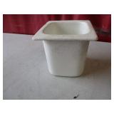 Bid X 3: Food Containers