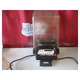 Vita-Mix Food Preparing Machine