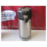 Coffee / Tea Dispenser