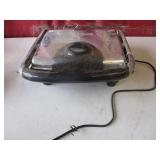 Panini Press maker
