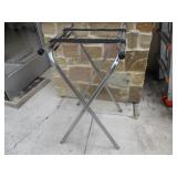 Tray Stand