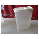 Bid X5 : Food Containers