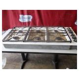 6 Burner Stove