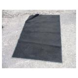 Floor Mat