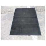 Floor Mat
