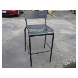 BID X 6: Bar Stools
