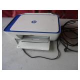 hp Printer