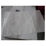 BID X 2: Boxes of Deli Paper