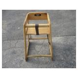 High Chair