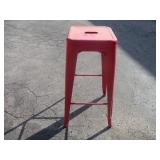 BID X 5: Bar Stools
