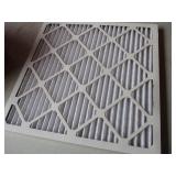 BID X 6: Air Filters
