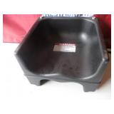 Booster Seat