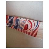 100+ Paper Popcorn Bags
