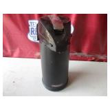 Lever Action Airpots