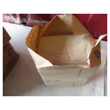 BID X 12: TORK Napkins