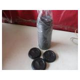 500+ Coffee Cup Lids
