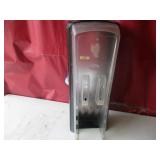 TORK Napkin Dispencer