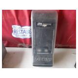 TORK Napkin Dispencer