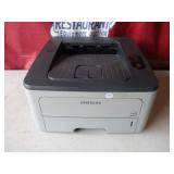 Samsung Printer