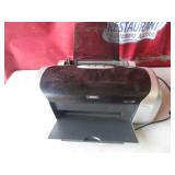Epson Stylus C88+ Printer