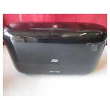 TORK Paper Towel Dispencer
