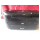 TORK Paper Towel Dispencer