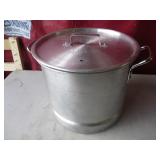 Large Pot