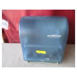 enMotion Paper Towel Dispencer