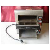 Holman Conveyor Toaster