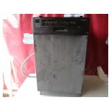 Dish Washer 17x21x33
