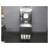 Clean Working Taylor Ice Cream Machine 1 PH