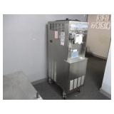 Clean Working Taylor Ice Cream Machine 1 PH