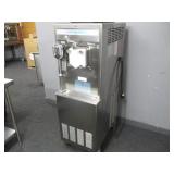 Clean Working Taylor Ice Cream Machine 1 PH