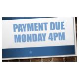 Restaurant Equipment Auction More added Daily
