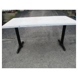 60" Table