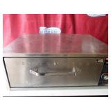 Hatco Warming Drawer