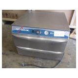 Alto-Sham Warming Drawer