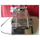 Panini Press