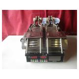 Panini Press
