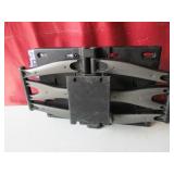 T.V. Wall Mount
