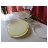 Misc Lids