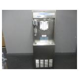 Taylor 441 Makes Margarita/Shake/Soft Serv Working