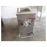 Sani Serve Margarita Machine